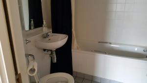 Kinsale Centre Apartment