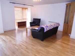 Kinsale Centre Apartment