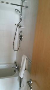 Kinsale Centre Apartment