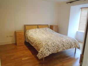 Kinsale Centre Apartment