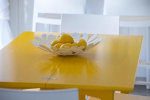 Protaras Villa Loulla