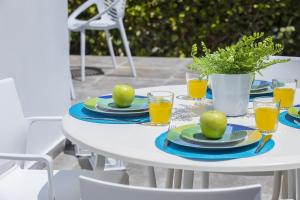 Protaras Villa Loulla