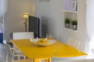 Protaras Villa Loulla