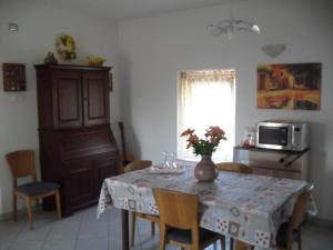Lovelyflat ALBISANO