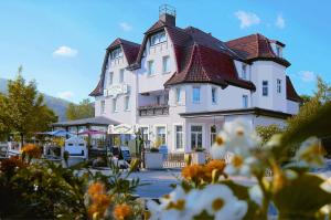 Hotels Zittau Germany Hotels In Zittau Hotels Booking Esky Eu