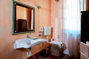 Appartamento con Vista Giardino