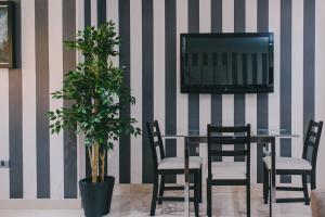 Vista Paraíso - Doctor Trujillo