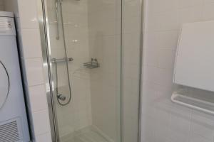 Apartment Location Les balcons de La Mauselaine