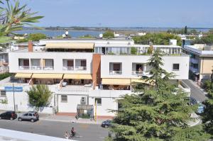 Holiday Appartamenti