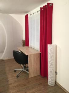 Apartment Royal Bavaria