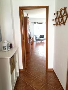 Sweet Home of Cabanas