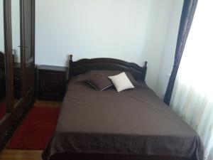 Apartament Selimbar