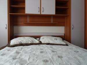 Apartament Selimbar