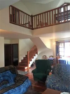 P&C Font Verd - Canillo