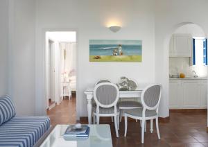 Folegandros Apartments Folegandros Greece