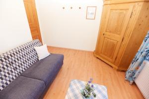 Ferienwohnung Decker