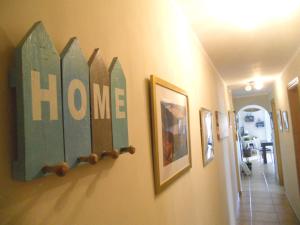 Beach House