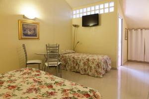 Affittacamere Europa Fiera