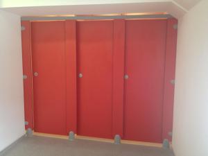 Old Mill Holiday Hostel