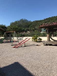 Pousada Cantina Italiana