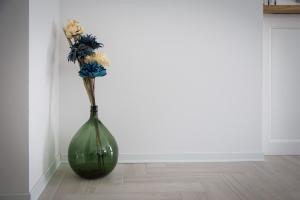 Apartments Tamburini 