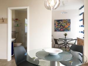 Ferienwohnung *Richi*