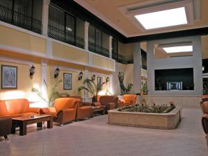 Hotel ShipkaInclusive