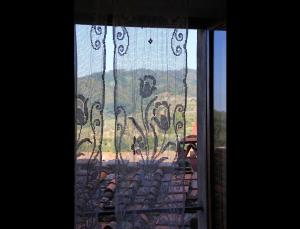 antica casa "le rondini"