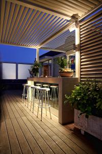 Rodos Park Suites & Spa Rhodes Greece