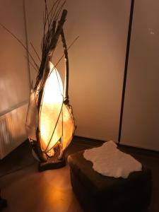 Condominio Costa Pucon