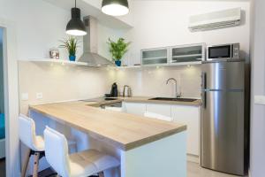 Apartman Anita 