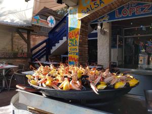 Campings GH Vacances La Reserve : photos des chambres