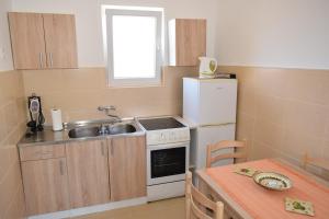 Apartament Coppola