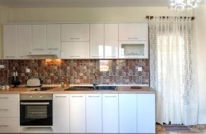 Kouros Studios Kavala Greece