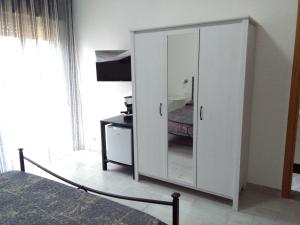 Caltagirone Casa Serena