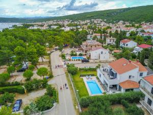 Bonihome Apartments 