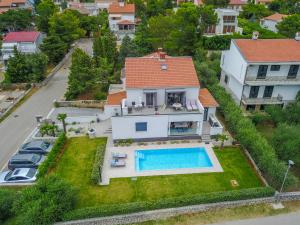 Bonihome Apartments 
