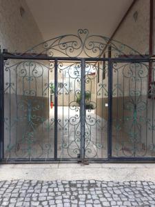 Love at First Sight Apartment