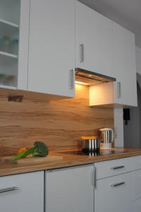 Schlossmühle - 3hvězdičkové hotely ve městě Nauders