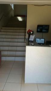 Hotel Boiadeiro