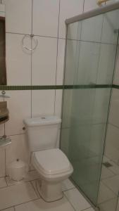 Hotel Boiadeiro