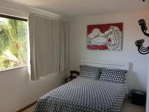 Solaris Village - Imbassai