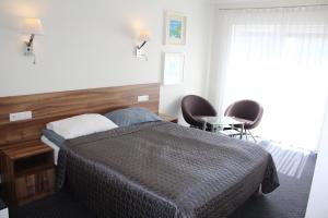 Villa Stella Baltica