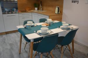 Dla Ciebie Łukęcin