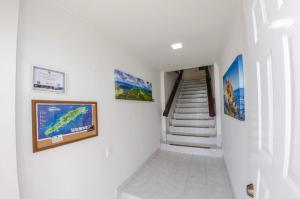 By The Sea Guest House