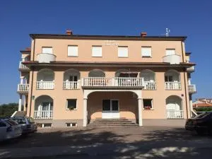 Villa Veli Vrh - Veli Vrh