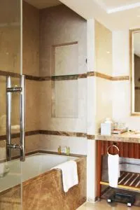 Glarun Jinling Hotel - 当涂