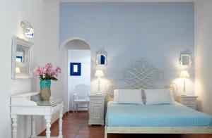 Folegandros Apartments Folegandros Greece