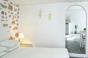 Folegandros Apartments Folegandros Greece