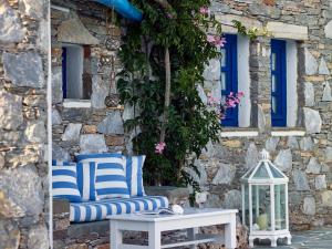 Folegandros Apartments Folegandros Greece